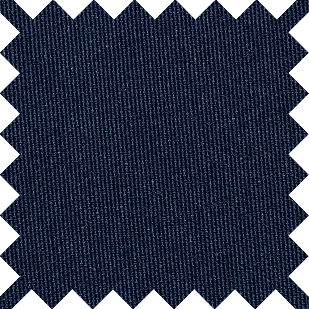 Lamelgardin - LUX